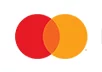 Ninlay Casino Logo