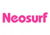 Ninlay Casino Logo