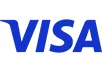 Ninlay Casino Logo